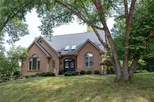 5141 Karrington, Pine Township, PA 15044 - Photo 1