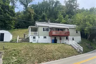 10040 Broadway St, North Huntingdon, PA 15642 - Photo 1