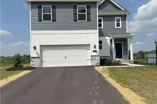 165 Crabapple Ln, North Sewickley Township, PA 15010 - Photo 1