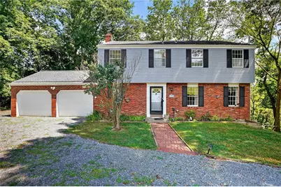 28 Shannopin Dr, Ohio Township, PA 15202 - Photo 1