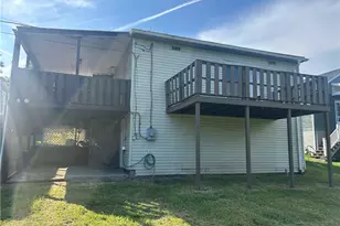 2285 Sandy Plains Rd, East Bethlehem, PA 15322 - Photo 1