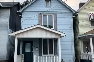 732 Crescent Ave, Ellwood City, PA 16117 - Photo 1