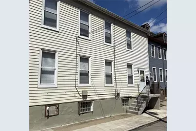 1406 Firth St #1, Pittsburgh, PA 15212 - Photo 1