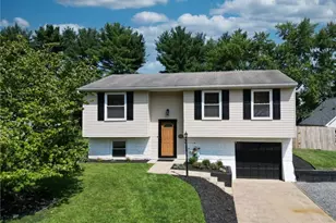 127 Bucks Rd, Cranberry Township, PA 16066 - Photo 1