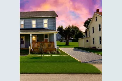 410 Church Street, Sewickley Township, PA 15637 - Photo 1