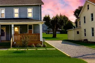 410 Church St, Sewickley Township, PA 15637 - Photo 1