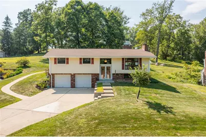 177 E Highland Dr, Peters Township, PA 15317 - Photo 1