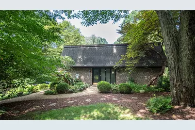 121 Finnin Rd, Allegheny Township, PA 15068 - Photo 1