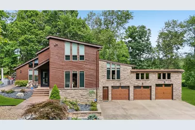 438 Weister Ln, Bell Township, PA 15681 - Photo 1