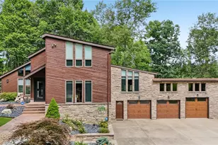 438 Weister Ln, Bell Township, PA 15681 - Photo 1