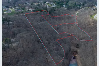 Hawthorne The Oberoi Fox Chapel, Pittsburgh, PA 15238 - Photo 3