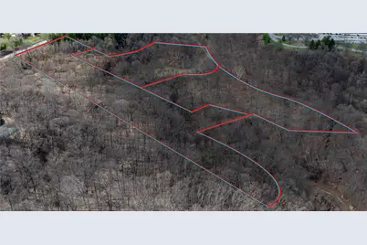 Hawthorne The Oberoi Fox Chapel, Pittsburgh, PA 15238 - Photo 5