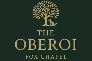 Easton The Oberoi Fox Chapel, Pittsburgh, PA 15238 - Photo 1