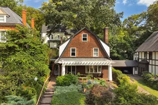 132 Beech St, Pittsburgh, PA 15218 - Photo 1