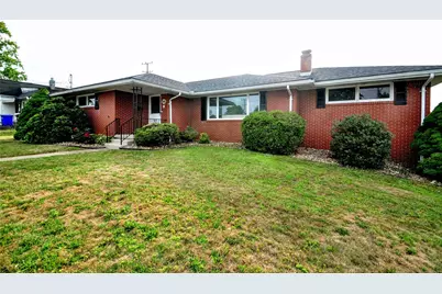 1168 Elm St, Monaca, PA 15061 - Photo 1