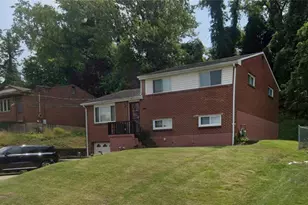 8212 Chaske St, Pittsburgh, PA 15147 - Photo 1