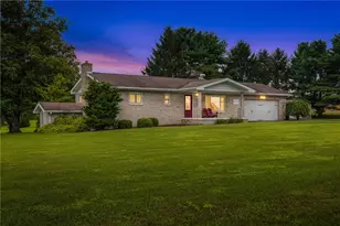 635 Casselman Rd, Upper Turkeyfoot Township, PA 15551 - Photo 1