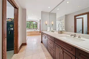 1653 Chapel Ridge Ln, Adams Township, PA 16046 - Photo 19