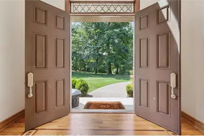 1653 Chapel Ridge Lane, Adams Township, PA 16046 - Photo 5