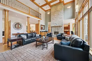 1653 Chapel Ridge Ln, Adams Township, PA 16046 - Photo 7