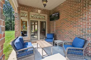 1653 Chapel Ridge Ln, Adams Township, PA 16046 - Photo 45