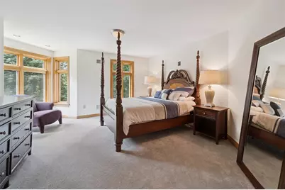 1653 Chapel Ridge Lane, Adams Township, PA 16046 - Photo 25