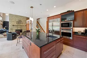 1653 Chapel Ridge Ln, Adams Township, PA 16046 - Photo 11