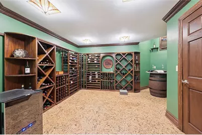 1653 Chapel Ridge Lane, Adams Township, PA 16046 - Photo 31