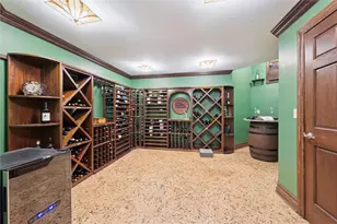 1653 Chapel Ridge Ln, Adams Township, PA 16046 - Photo 31