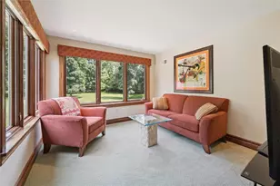 1653 Chapel Ridge Ln, Adams Township, PA 16046 - Photo 21