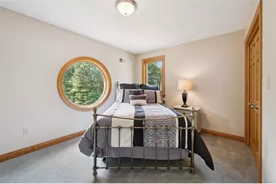 1653 Chapel Ridge Lane, Adams Township, PA 16046 - Photo 27