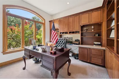 1653 Chapel Ridge Lane, Adams Township, PA 16046 - Photo 29