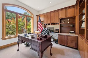 1653 Chapel Ridge Ln, Adams Township, PA 16046 - Photo 29