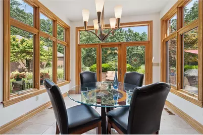 1653 Chapel Ridge Lane, Adams Township, PA 16046 - Photo 15