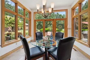 1653 Chapel Ridge Ln, Adams Township, PA 16046 - Photo 15