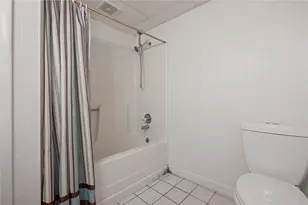 440 Beatty School Rd, Salem Township, PA 16130 - Photo 17