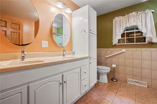 440 Beatty School Rd, Salem Township, PA 16130 - Photo 11