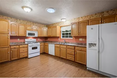 440 Beatty School Road, Salem Township, PA 16130 - Photo 5