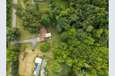 440 Beatty School Road, Salem Township, PA 16130 - Photo 29