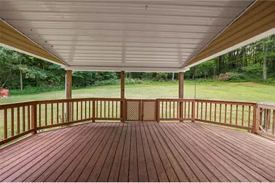 440 Beatty School Road, Salem Township, PA 16130 - Photo 23