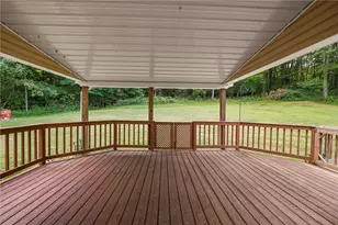 440 Beatty School Rd, Salem Township, PA 16130 - Photo 23