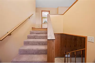 440 Beatty School Road, Salem Township, PA 16130 - Photo 13