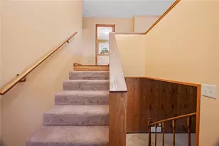 440 Beatty School Rd, Salem Township, PA 16130 - Photo 13