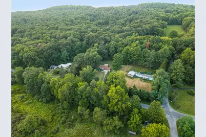 440 Beatty School Road, Salem Township, PA 16130 - Photo 31