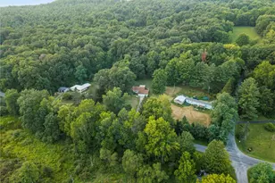 440 Beatty School Rd, Salem Township, PA 16130 - Photo 31