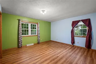 440 Beatty School Rd, Salem Township, PA 16130 - Photo 9