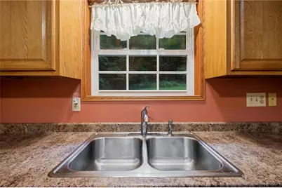 440 Beatty School Road, Salem Township, PA 16130 - Photo 7