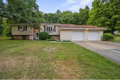 440 Beatty School Road, Salem Township, PA 16130 - Photo 1