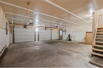 440 Beatty School Road, Salem Township, PA 16130 - Photo 21