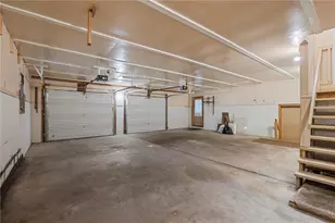 440 Beatty School Rd, Salem Township, PA 16130 - Photo 21